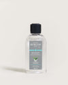 Recharge pour bouquet parfumé – Citronnelle – Maison Berger