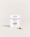 Recharges pour diffuseur de voiture – Terre sauvage – Maison Berger