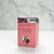 Boite de chocolat Divine Rico® Framboise