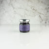 Confiture Bleuets Sauvages 40ml