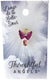 Angel Pin: SISTER-IN-LAW