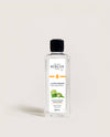 Recharge pour lampe Berger – Fleur de citronnier – 500 ml – Maison Berger