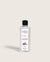 Recharge pour lampe Berger – Liliflora – 500 ml – Maison Berger