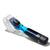 Brosse à vaisselle OXO avec distributeur de savon