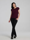 T-Shirt Eowyn AH 26.27