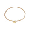 Bracelet Indie nude