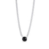 Collier Alexandria