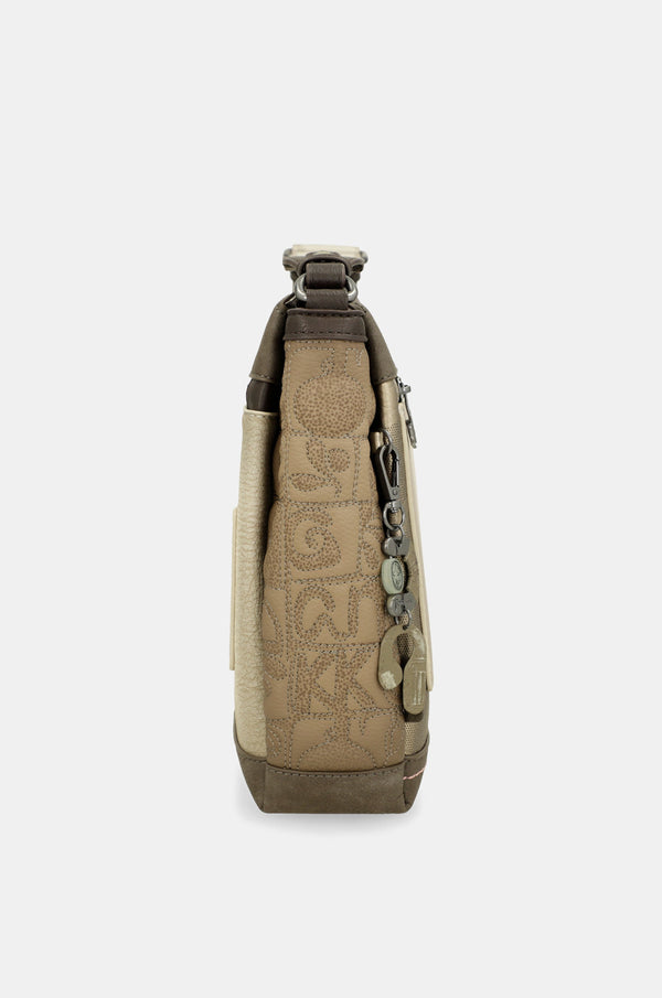 Sac à bandoulière Anekke Amphora – vue de côté