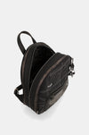Sac à dos Anekke Iron – intérieur ouvert