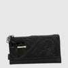 Portefeuille Iron Anekke