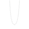 Collier Niva
