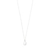 EILA freshwater pearl necklace