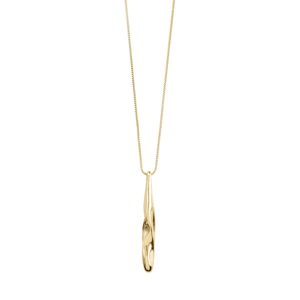 Collier ALBERTE
