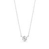 Collier Octavia