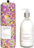 Ensemble Lotion corps et savon -No6 -GING/FIGUE