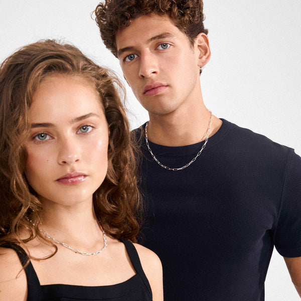 RONJA collier