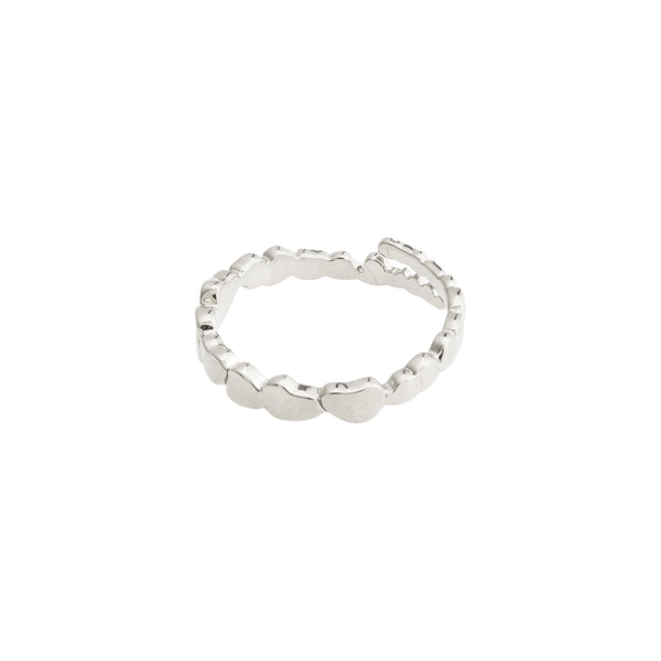 LULU ring