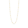 Collier Niva
