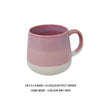 Tasse - ballon