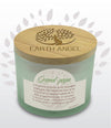 GRANDPA CANDLE