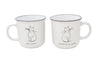 Tasse Chat / Cat