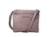 Sac à bandoulière - GISÈLE