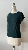 T-Shirt Eowyn AH 26.27