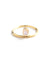 Mounia ring