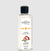 Recharge Lampe Berger - Litchi Paradis