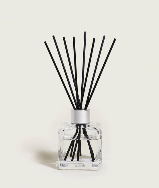 Bouquet parfumé - Cuir Mystique