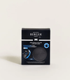 Diffuseur voiture modulable Smart