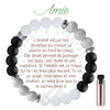 Bcl black aroma - Amie