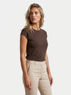 T-Shirt Eowyn AH 26.27