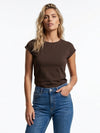 T-Shirt Eowyn AH 26.27