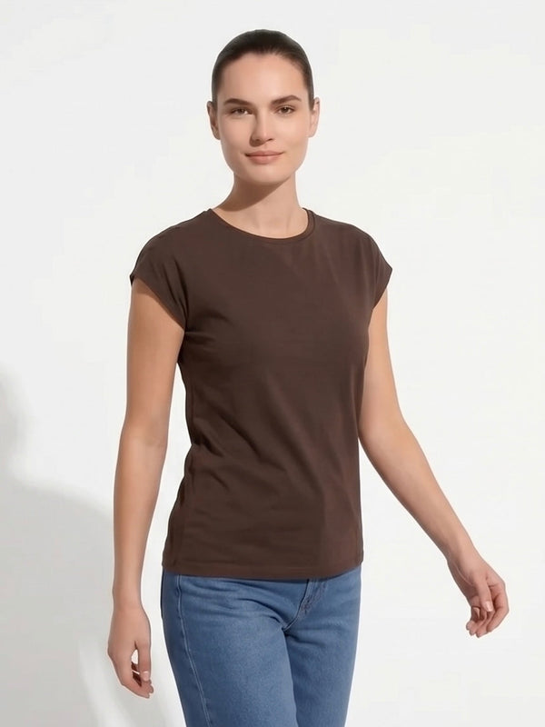 T-Shirt Eowyn AH 26.27