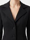 Veste Bridget Kollontaï Noir