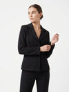 Veste Bridget Kollontaï Noir