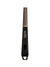 Briquet Lux