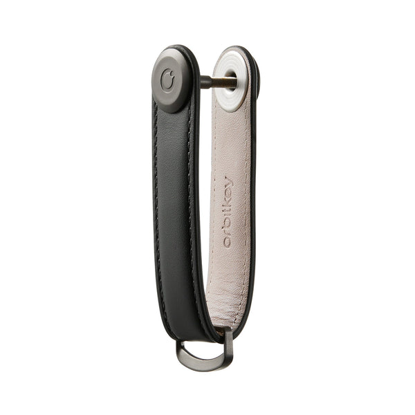 Organisateur de clés Leather