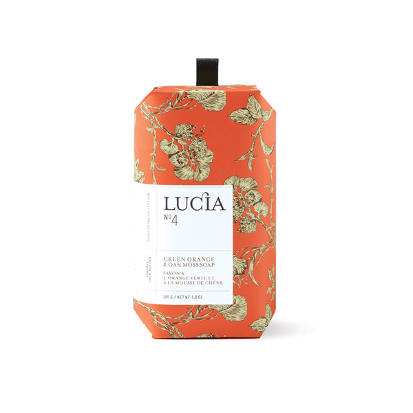 Ensemble Lucia No 4