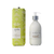 Lotion corps mains -No12- Eucalyptus/gardenia