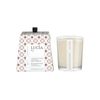 Chandelle 20hrs - No 1 - LAIT CHEV/LIN