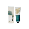 Crème à main - Pin Douglas 100ML
