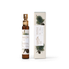Parfum ambiance - 40 ml PIN DOUGLAS