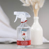 Eau de linge Fleur d'amandier 500ml