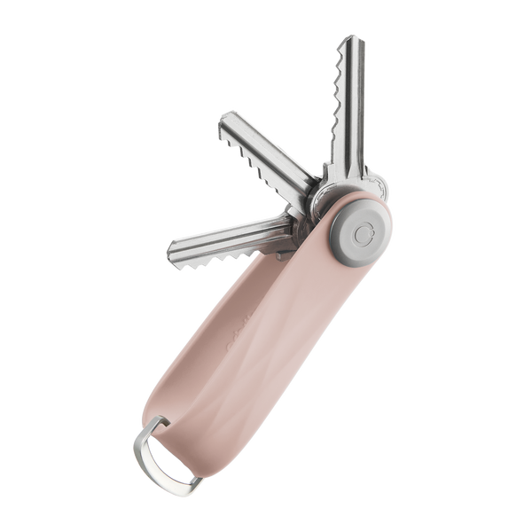 Organisateur de clés Active