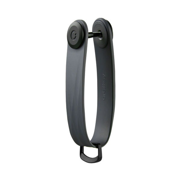 Organisateur de clés Active