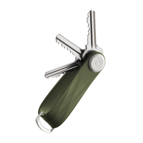 Organisateur de clés Active