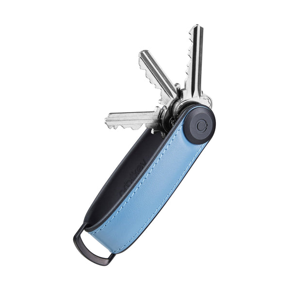 Organisateur de clés Hybrid Leather