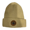 BonnetBeige/Avoine